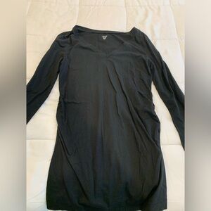 GAP Maternity Long Sleeve